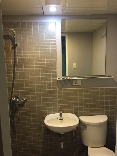 New Era Mandaue Budget Hotel Bagian luar foto