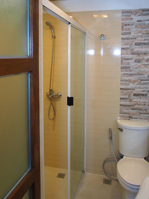 New Era Mandaue Budget Hotel Bagian luar foto